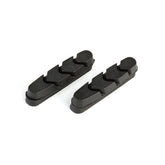 Clarks Campagnolo Insert Brake Pads
